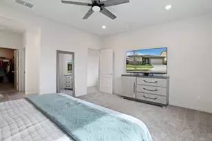 6918 Mauna Loa Wy, Stockton, CA 95219 - Photo 24