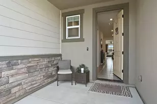 6918 Mauna Loa Wy, Stockton, CA 95219 - Photo 2