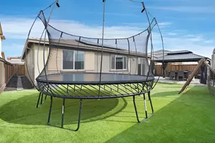 6918 Mauna Loa Wy, Stockton, CA 95219 - Photo 30