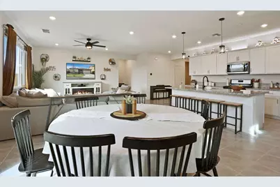 6918 Mauna Loa Way, Stockton, CA 95219 - Photo 10