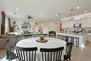 6918 Mauna Loa Wy, Stockton, CA 95219 - Photo 10