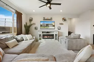 6918 Mauna Loa Wy, Stockton, CA 95219 - Photo 12