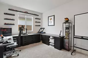 6918 Mauna Loa Wy, Stockton, CA 95219 - Photo 22