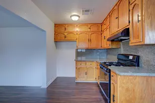 1241 6th, Atwater, CA 95301 - Photo 16