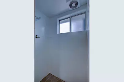 1241 6th, Atwater, CA 95301 - Photo 42