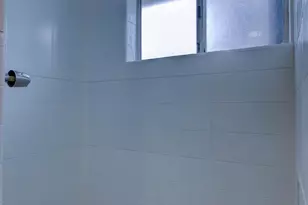 1241 6th, Atwater, CA 95301 - Photo 42