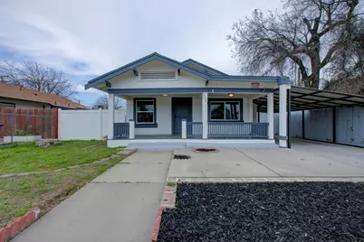 1241 6th, Atwater, CA 95301 - Photo 2