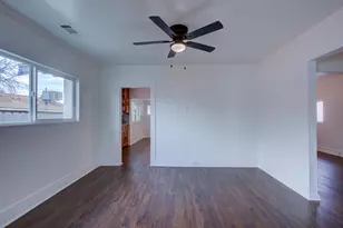 1241 6th, Atwater, CA 95301 - Photo 34