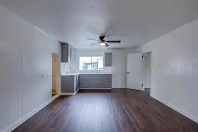 1241 6th, Atwater, CA 95301 - Photo 52