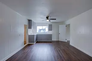 1241 6th, Atwater, CA 95301 - Photo 52