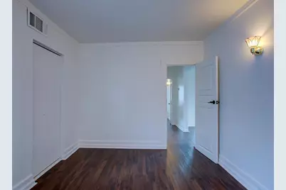 1241 6th, Atwater, CA 95301 - Photo 8