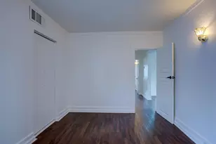 1241 6th, Atwater, CA 95301 - Photo 8