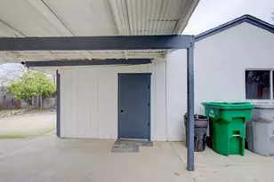 1241 6th, Atwater, CA 95301 - Photo 24