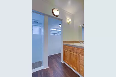 1241 6th, Atwater, CA 95301 - Photo 40