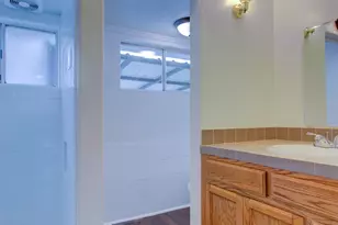 1241 6th, Atwater, CA 95301 - Photo 40