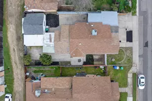 1241 6th, Atwater, CA 95301 - Photo 32