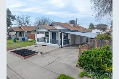 1241 6th, Atwater, CA 95301 - Photo 30
