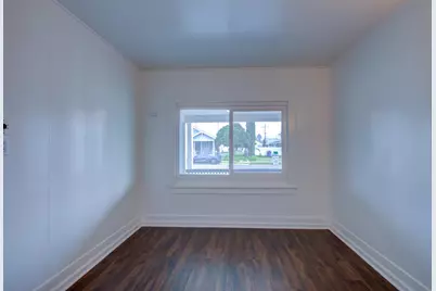 1241 6th, Atwater, CA 95301 - Photo 20