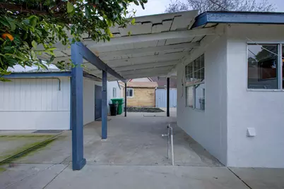 1241 6th, Atwater, CA 95301 - Photo 48