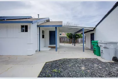 1241 6th, Atwater, CA 95301 - Photo 46