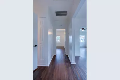 1241 6th, Atwater, CA 95301 - Photo 18