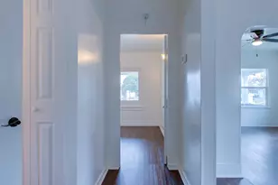 1241 6th, Atwater, CA 95301 - Photo 18