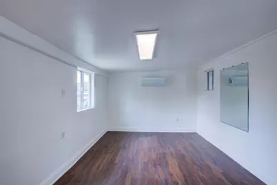 1241 6th, Atwater, CA 95301 - Photo 22