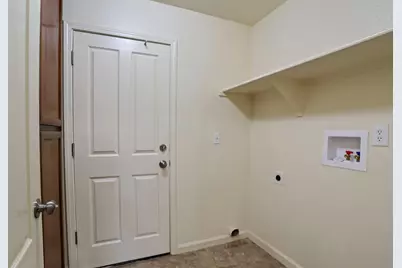 3105 Autumn Chase Circle, Stockton, CA 95219 - Photo 22