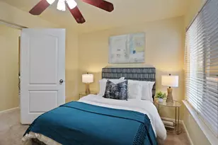 3105 Autumn Chase Cir, Stockton, CA 95219 - Photo 20