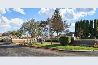 3105 Autumn Chase Circle, Stockton, CA 95219 - Photo 44