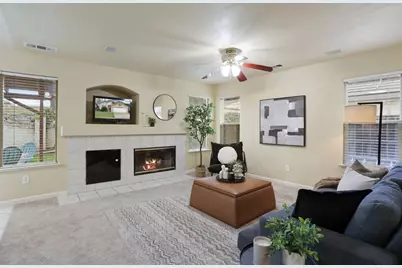 3105 Autumn Chase Circle, Stockton, CA 95219 - Photo 8