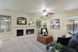 3105 Autumn Chase Cir, Stockton, CA 95219 - Photo 8