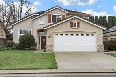 3105 Autumn Chase Circle, Stockton, CA 95219 - Photo 2
