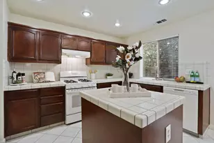 3105 Autumn Chase Cir, Stockton, CA 95219 - Photo 14