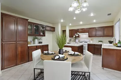 3105 Autumn Chase Circle, Stockton, CA 95219 - Photo 12