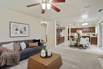 3105 Autumn Chase Circle, Stockton, CA 95219 - Photo 10