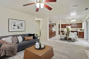 3105 Autumn Chase Cir, Stockton, CA 95219 - Photo 10