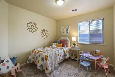 3105 Autumn Chase Circle, Stockton, CA 95219 - Photo 30