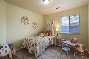 3105 Autumn Chase Cir, Stockton, CA 95219 - Photo 30