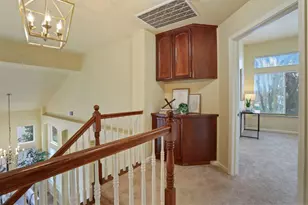 3105 Autumn Chase Cir, Stockton, CA 95219 - Photo 32