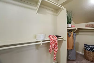 3105 Autumn Chase Circle, Stockton, CA 95219 - Photo 38