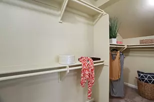 3105 Autumn Chase Cir, Stockton, CA 95219 - Photo 38