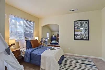 3105 Autumn Chase Circle, Stockton, CA 95219 - Photo 26