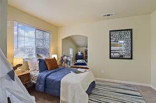 3105 Autumn Chase Cir, Stockton, CA 95219 - Photo 26