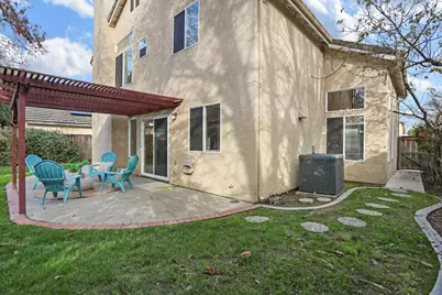 3105 Autumn Chase Circle, Stockton, CA 95219 - Photo 40