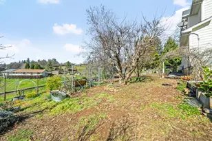 4790 Double Tree Ln, Placerville, CA 95667 - Photo 46