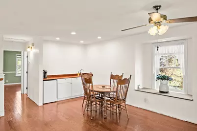 4790 Double Tree Lane, Placerville, CA 95667 - Photo 26