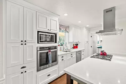 4790 Double Tree Lane, Placerville, CA 95667 - Photo 12