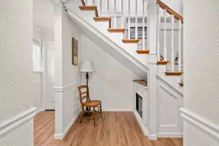 4790 Double Tree Ln, Placerville, CA 95667 - Photo 20