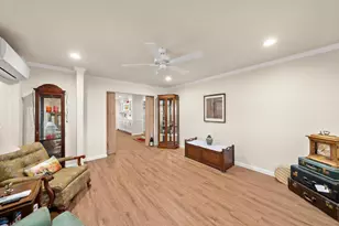 4790 Double Tree Ln, Placerville, CA 95667 - Photo 18